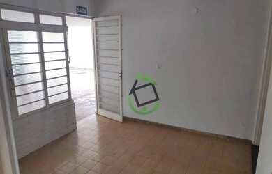 Imagem 7: Casa com 4 dormitórios, 280 m² - venda por R$ 1.200.000,00 ou aluguel por R$ 4.755,00/mês