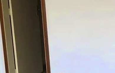 Imagem 3: Apartamento, venda Valparaiso