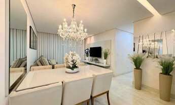 Imagem: Apartamento 3 quartos com suíte ao lado