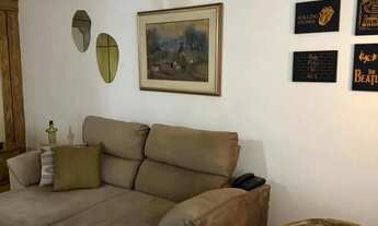 Imagem 7: Imóvel para aluguel com 40 metros quadrados com 1 quarto em Jardim Paulista - São Paulo