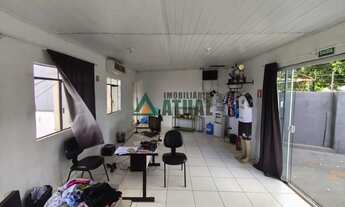 Imagem 5: Imóvel Comercial a venda na Região Norte