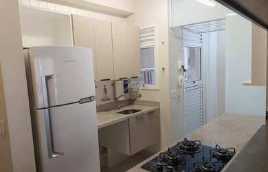 Imagem 5: Condomínio: Unic Cambuí