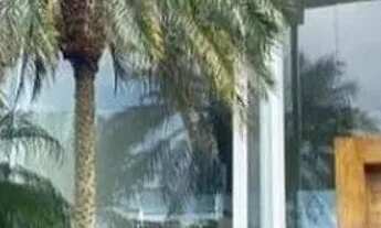 Imagem: Casa em Condomínio em Atlântida