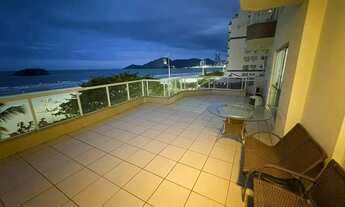 Imagem 4: Apartamento com 4 dormitórios à venda sendo 1 suíte, 332.16 m² por - R$ 5.900.000,00 - Cen