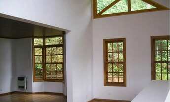 Imagem 7: Casa de condomínio em Alameda Parque Vila Rica - Roseira - Mairiporã/SP