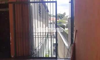 Imagem 5: EXCELENTE OPORTUNIDADE. CONFIRA! IMÓVEL PARA FINS COMERCIAIS, NA SAÚDE