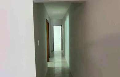 Imagem 2: 07-Casa no São Cristóvão