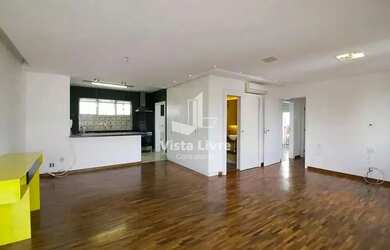 Imagem 6: Apartamento à venda, Vila Ipojuca, São Paulo, SP