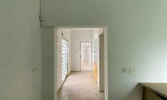 Imagem 6: Salão comercial para alugar no bairro Vila Medon em Americana/SP