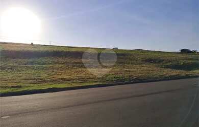 Imagem 7: Terreno à venda no condomínio Quintas da Terracota, Indaiatuba - SP