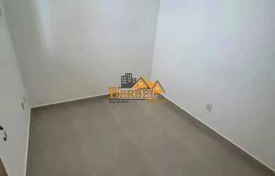 Imagem 5: Apartamento na Vila Esperança, 2 Dormitórios, 42 m²