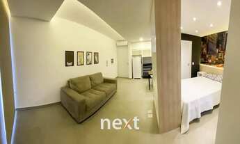 Imagem 2: Apartamento - Bosque - Campinas