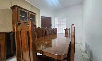 Imagem 5: Apartamento 2 dormitórios (1 suíte) à venda. 96m². Tupi - Praia Grande - SP