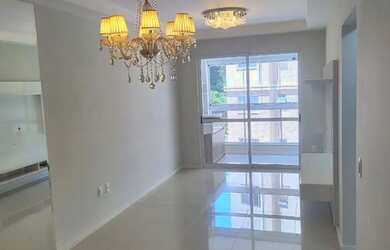 Imagem 7: Oportunidade com lazer e segurança