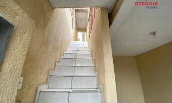 Imagem 7: OPORTUNIDADE ÚNICA NO CENTRO