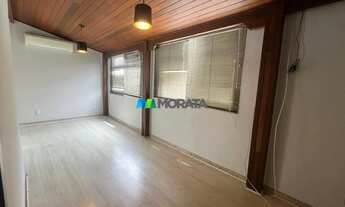 Imagem: ÁREA PRIVATIVA À VENDA - 142 m² - PRADO