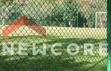 Imagem 4: Lote em condomínio em ERS 466 - Sinoserra - Canela/RS