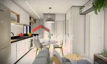 Imagem 4: Apartamento em Rua Paulo Lopes de Leão - Itaquera - São Paulo/SP