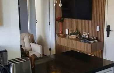 Imagem 3: Apartamento em Petrópolis