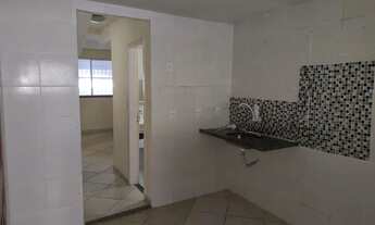 Imagem 4: Alugo casa em Campo Grande