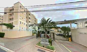 Imagem: Apartamento - Jardim Nova Europa - Campinas