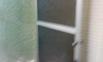 Imagem 6: 02 casas na Travessa dos Missionários, Centro, Candeias