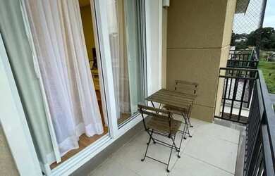 Imagem 5: Apartamento com 2 dormitórios à venda, 70 m² por R$ 763.000,00 - Vila Maggi - Canela/RS