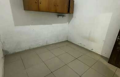 Imagem 3: Casa para Locação em Itaquaquecetuba