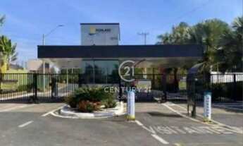 Imagem 4: Terreno à venda, 250 m² por R$ 361.000 - Condomínio Sunlake - Sorocaba/SP