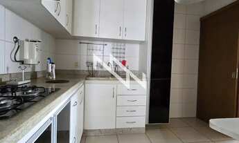 Imagem 6: Apartamento para alugar no bairro Setor Bueno - Goiânia/GO