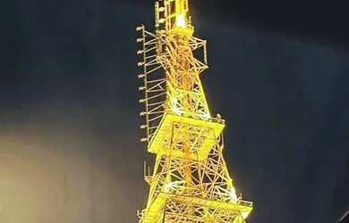 Imagem 5: APARTAMENTO - BELA VISTA - SP