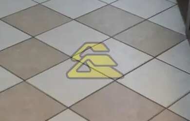 Imagem 4: Centro Galpão / depósito com aluguel por R$2.000 /mês