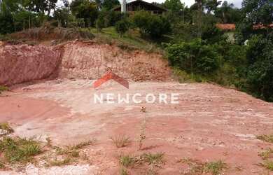 Imagem 2: Lote em Rua Trinta e Três - Chácara San Martin II - Itatiba/SP