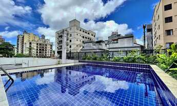 Imagem: Apartamento à Venda na Praia das Asturias