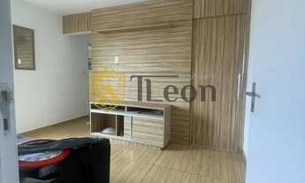 Imagem: APARTAMENTO RESIDENCIAL em LAURO DE FREITAS