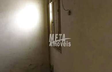 Imagem 4: Casa com 2 dormitórios à venda, 96 m² por R$ 369.000,00 - Parque Rosário - Campos dos Goyt