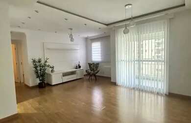 Imagem 7: APARTAMENTO - ALPHAVILLE INDUSTRIAL - SP