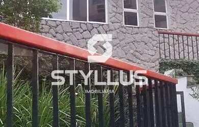 Imagem 7: Engenho Novo Apartamento com 2 dormitórios