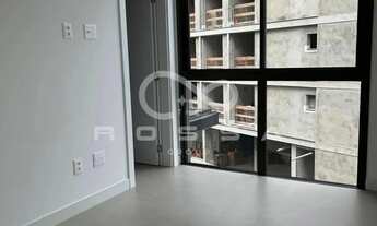 Imagem 7: Apartamento alto padrão à venda em Jurerê | 109 m²