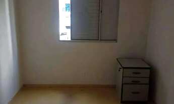 Imagem 3: Apartamento à venda na Rua Masuzo Naniwa, Vila Mogilar, Mogi das Cruzes - SP