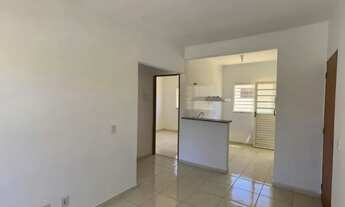 Imagem 3: Vendo apartamento
