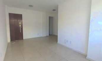 Imagem 2: Ótima oportunidade apartamento 3/4 em Petrópolis