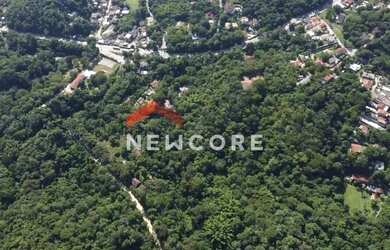 Imagem 4: Lote em Rodovia Prefeito João Sampaio - Rio do Ouro - Niterói/RJ