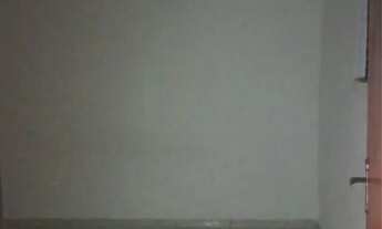 Imagem 4: Casa com garagem para locação - Ibirité