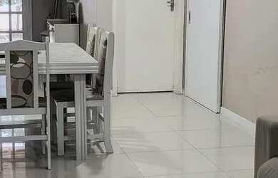 Imagem 3: Casa 2 dormitórios à venda Hípica Porto Alegre/RS