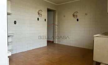 Imagem 5: Sobrado com 2 Quartos e 3 banheiros à Venda, 100 m² no Bairro da mooca