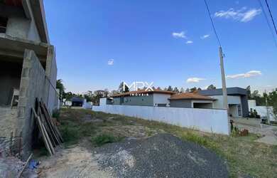 Imagem 4: Terreno à venda e para alugar em Piracicaba, Horto, com 220 m², Condomínio Portal do Horto