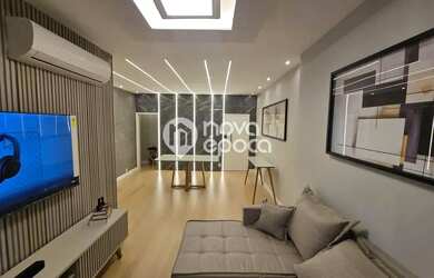 Imagem 6: Flamengo Apartamento com 3 dormitórios