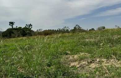 Imagem 4: Ds(terreno com negociação direto com a incorporadora!