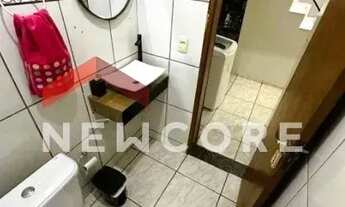 Imagem 6: Sobrado em Avenida Francisco Nobre - Medeiros - Jundiaí/SP